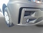 Nissan Interstar Interstar-e L2H2 Limited 87 kWh |100 % Elektrisch||5 Jaar Garantie tot 160.000km| Trekhaak |Achteruitrijcamera| Parkeersensoren v+a |