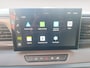 Nissan Interstar Interstar-e L2H2 Limited 87 kWh |100 % Elektrisch||5 Jaar Garantie tot 160.000km| Trekhaak |Achteruitrijcamera| Parkeersensoren v+a |