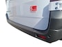 Nissan Interstar Interstar-e L2H2 Limited 87 kWh |100 % Elektrisch||5 Jaar Garantie tot 160.000km| Trekhaak |Achteruitrijcamera| Parkeersensoren v+a |