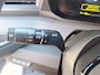 Nissan Interstar Interstar-e L2H2 Limited 87 kWh |100 % Elektrisch||5 Jaar Garantie tot 160.000km| Trekhaak |Achteruitrijcamera| Parkeersensoren v+a |