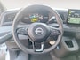 Nissan Interstar Interstar-e L2H2 Limited 87 kWh |100 % Elektrisch||5 Jaar Garantie tot 160.000km| Trekhaak |Achteruitrijcamera| Parkeersensoren v+a |