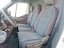 Nissan Interstar Interstar-e L2H2 Limited 87 kWh |100 % Elektrisch||5 Jaar Garantie tot 160.000km| Trekhaak |Achteruitrijcamera| Parkeersensoren v+a |