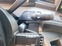 Nissan Interstar Interstar-e L2H2 Limited 87 kWh |100 % Elektrisch||5 Jaar Garantie tot 160.000km| Trekhaak |Achteruitrijcamera| Parkeersensoren v+a |