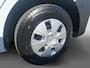 Nissan Interstar Interstar-e L2H2 Limited 87 kWh |100 % Elektrisch||5 Jaar Garantie tot 160.000km| Trekhaak |Achteruitrijcamera| Parkeersensoren v+a |