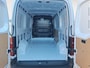 Nissan Interstar Interstar-e L2H2 Limited 87 kWh |100 % Elektrisch||5 Jaar Garantie tot 160.000km| Trekhaak |Achteruitrijcamera| Parkeersensoren v+a |