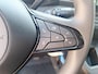Nissan Interstar Interstar-e L2H2 Limited 87 kWh |100 % Elektrisch||5 Jaar Garantie tot 160.000km| Trekhaak |Achteruitrijcamera| Parkeersensoren v+a |