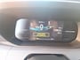 Nissan Interstar Interstar-e L2H2 Limited 87 kWh |100 % Elektrisch||5 Jaar Garantie tot 160.000km| Trekhaak |Achteruitrijcamera| Parkeersensoren v+a |