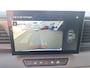 Nissan Interstar Interstar-e L2H2 Limited 87 kWh |100 % Elektrisch||5 Jaar Garantie tot 160.000km| Trekhaak |Achteruitrijcamera| Parkeersensoren v+a |