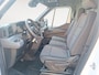 Nissan Interstar Interstar-e L2H2 Limited 87 kWh |100 % Elektrisch||5 Jaar Garantie tot 160.000km| Trekhaak |Achteruitrijcamera| Parkeersensoren v+a |