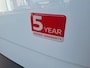 Nissan Interstar Interstar-e L2H2 Limited 87 kWh |100 % Elektrisch||5 Jaar Garantie tot 160.000km| Trekhaak |Achteruitrijcamera| Parkeersensoren v+a |