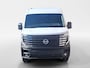 Nissan Interstar Interstar-e L2H2 Limited 87 kWh |100 % Elektrisch||5 Jaar Garantie tot 160.000km| Trekhaak |Achteruitrijcamera| Parkeersensoren v+a |