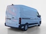 Nissan Interstar Interstar-e L2H2 Limited 87 kWh |100 % Elektrisch||5 Jaar Garantie tot 160.000km| Trekhaak |Achteruitrijcamera| Parkeersensoren v+a |