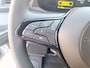 Nissan Interstar Interstar-e L2H2 Limited 87 kWh |100 % Elektrisch||5 Jaar Garantie tot 160.000km| Trekhaak |Achteruitrijcamera| Parkeersensoren v+a |