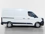 Nissan Interstar Interstar-e L2H2 Limited 87 kWh |100 % Elektrisch||5 Jaar Garantie tot 160.000km| Trekhaak |Achteruitrijcamera| Parkeersensoren v+a |