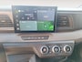 Nissan Interstar Interstar-e L2H2 Limited 87 kWh |100 % Elektrisch||5 Jaar Garantie tot 160.000km| Trekhaak |Achteruitrijcamera| Parkeersensoren v+a |