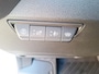 Nissan Interstar Interstar-e L2H2 Limited 87 kWh |100 % Elektrisch||5 Jaar Garantie tot 160.000km| Trekhaak |Achteruitrijcamera| Parkeersensoren v+a |