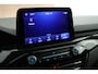 Ford Kuga 2.5 PHEV 224pk ST-Line X Adaptive Cruise Camera Stoelverwarming Navigatie