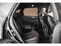Ford Kuga 2.5 PHEV 224pk ST-Line X Adaptive Cruise Camera Stoelverwarming Navigatie