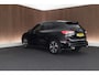 Ford Kuga 2.5 PHEV 224pk ST-Line X Adaptive Cruise Camera Stoelverwarming Navigatie