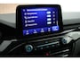 Ford Kuga 2.5 PHEV 224pk ST-Line X Adaptive Cruise Camera Stoelverwarming Navigatie