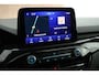 Ford Kuga 2.5 PHEV 224pk ST-Line X Adaptive Cruise Camera Stoelverwarming Navigatie