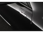 Ford Kuga 2.5 PHEV 224pk ST-Line X Adaptive Cruise Camera Stoelverwarming Navigatie