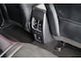 Ford Kuga 2.5 PHEV 224pk ST-Line X Adaptive Cruise Camera Stoelverwarming Navigatie