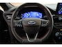 Ford Kuga 2.5 PHEV 224pk ST-Line X Adaptive Cruise Camera Stoelverwarming Navigatie