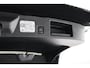 Ford Kuga 2.5 PHEV 224pk ST-Line X Adaptive Cruise Camera Stoelverwarming Navigatie