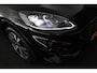 Ford Kuga 2.5 PHEV 224pk ST-Line X Adaptive Cruise Camera Stoelverwarming Navigatie