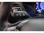 Ford Kuga 2.5 PHEV 224pk ST-Line X Adaptive Cruise Camera Stoelverwarming Navigatie