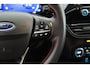 Ford Kuga 2.5 PHEV 224pk ST-Line X Adaptive Cruise Camera Stoelverwarming Navigatie
