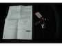 Ford Kuga 2.5 PHEV 224pk ST-Line X Adaptive Cruise Camera Stoelverwarming Navigatie