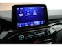 Ford Kuga 2.5 PHEV 224pk ST-Line X Adaptive Cruise Camera Stoelverwarming Navigatie