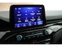 Ford Kuga 2.5 PHEV 224pk ST-Line X Adaptive Cruise Camera Stoelverwarming Navigatie