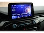 Ford Kuga 2.5 PHEV 224pk ST-Line X Adaptive Cruise Camera Stoelverwarming Navigatie