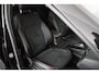 Ford Kuga 2.5 PHEV 224pk ST-Line X Adaptive Cruise Camera Stoelverwarming Navigatie