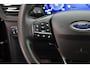 Ford Kuga 2.5 PHEV 224pk ST-Line X Adaptive Cruise Camera Stoelverwarming Navigatie