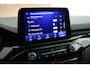 Ford Kuga 2.5 PHEV 224pk ST-Line X Adaptive Cruise Camera Stoelverwarming Navigatie