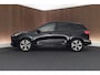 Ford Kuga 2.5 PHEV 224pk ST-Line X Adaptive Cruise Camera Stoelverwarming Navigatie