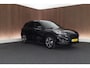 Ford Kuga 2.5 PHEV 224pk ST-Line X Adaptive Cruise Camera Stoelverwarming Navigatie