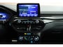 Ford Kuga 2.5 PHEV 224pk ST-Line X Adaptive Cruise Camera Stoelverwarming Navigatie