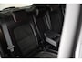 Ford Kuga 2.5 PHEV 224pk ST-Line X Adaptive Cruise Camera Stoelverwarming Navigatie