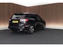 Ford Kuga 2.5 PHEV 224pk ST-Line X Adaptive Cruise Camera Stoelverwarming Navigatie