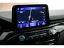 Ford Kuga 2.5 PHEV 224pk ST-Line X Adaptive Cruise Camera Stoelverwarming Navigatie