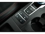 Ford Kuga 2.5 PHEV 224pk ST-Line X Adaptive Cruise Camera Stoelverwarming Navigatie