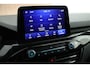 Ford Kuga 2.5 PHEV 224pk ST-Line X Adaptive Cruise Camera Stoelverwarming Navigatie