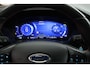 Ford Kuga 2.5 PHEV 224pk ST-Line X Adaptive Cruise Camera Stoelverwarming Navigatie