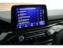 Ford Kuga 2.5 PHEV 224pk ST-Line X Adaptive Cruise Camera Stoelverwarming Navigatie