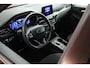 Ford Kuga 2.5 PHEV 224pk ST-Line X Adaptive Cruise Camera Stoelverwarming Navigatie